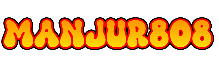 MANJUR808
